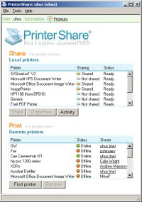 PrinterShare.(32 bit).2.3.6.with.Serial